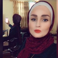 Asma Najeh