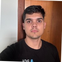Guilherme Motti