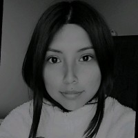 Kimberly Challapa