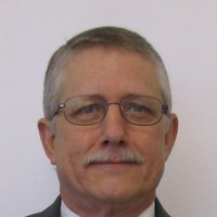 Scott Hightower