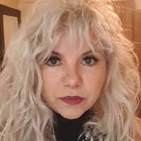 Simona Tocut