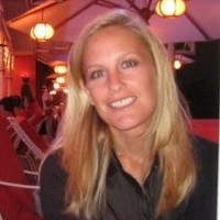 Amy Steiner