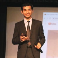 Vivek Pathak
