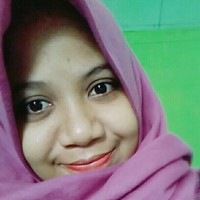 Zulafrisha Patiraja