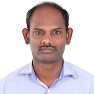 Mohanasundaram Ganesan