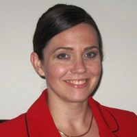 Barbara Masilko