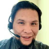 Anthony Gutierrez