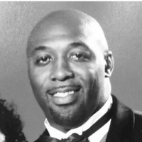 Houston Wynn Jr.