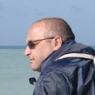 Jean-Christophe Delforge