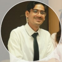 Tarun Tiwari