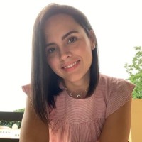 Alicia I. Cota Murrieta