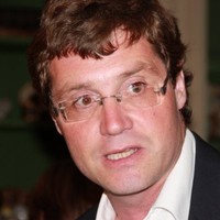 Nicolas Loix
