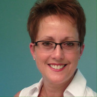 Kelly Menser