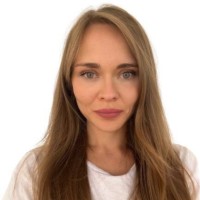 Ana Vizitiu