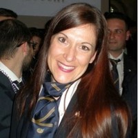 Claudia Caselgrandi
