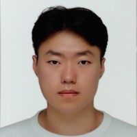 Younggil Jeon