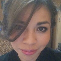 Bellany Amaya