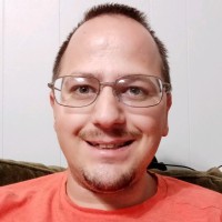 Shawn Bartlett