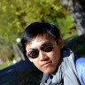 Thanh-Long Nguyen