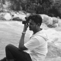 Piyush Pallav