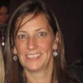 Claire MacKenzie