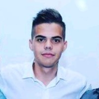 Matias Oviedo