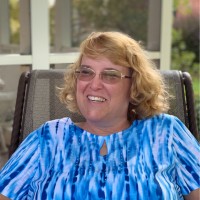 Ellen Halka