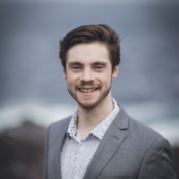 Matthew Cadigan