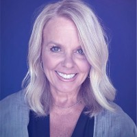 Kim Summers