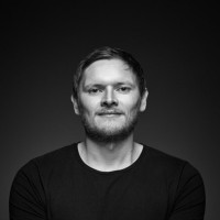 Marc Bazen
