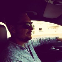 Dries Mertens