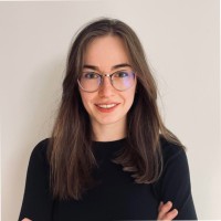 Monika Nawrocka (Rejmer)