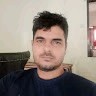 Nishant Sirohi