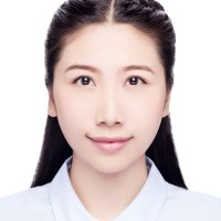 庄晓青