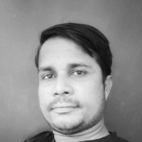Azhar Gopalpuri