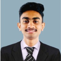 Vishal Bagada
