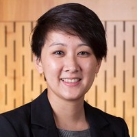 Eva Chin