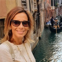 Eugenia Amalfi
