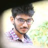 Pavankishore Katta