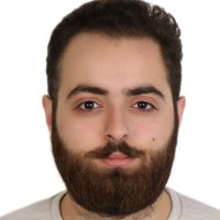 Abbass Zaeiter
