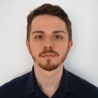 Mateusz Kaczmarek