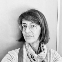 Cécile Noel