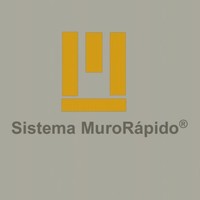 julio ludueña
