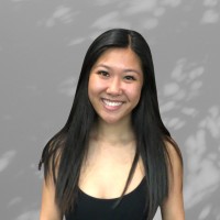 Wendy Liang