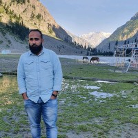 Ammar Anjum
