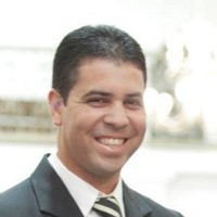 Claiton José da Silva