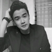 Mark Ken Mariscal