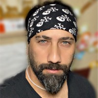 Uğur tutal