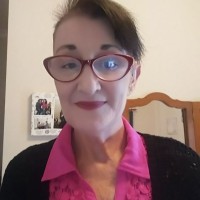 Julie-Anne Williams