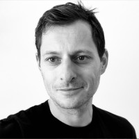 Daniel Kohn